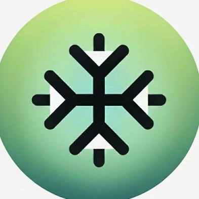 KIITO app logo